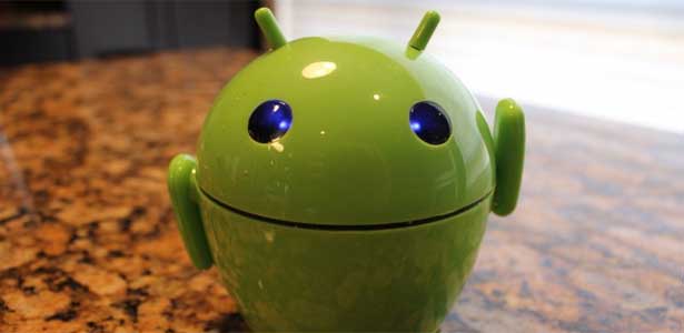 прикольные андроид игрушки недели: немного, но есть - android 4