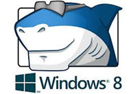 Лучший кодекпак для Windows компьютеров - Shark007 Codec Pack - 2013 - где скачать