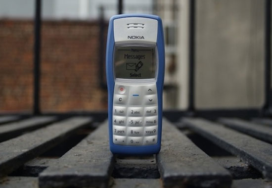 Nokia лучшее - ретро телефоны - цены - где купить - история