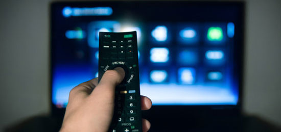 Услуги спутникового и цифрового телевидения - что нужно знать и как правильно выбрать цифровое тв