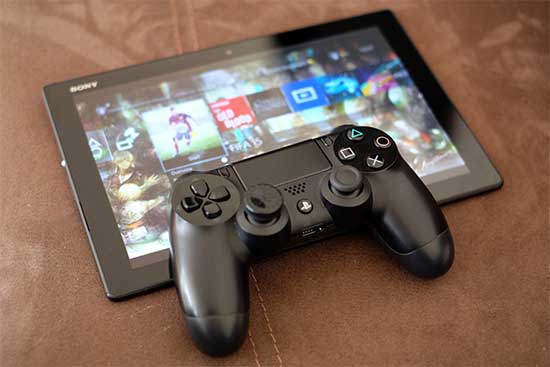 Sony Tablet Z: так называемые проблемы и как их устранять