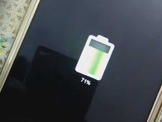 Режим EDL в смартфоне Xiaomi Redmi Note 3: как включить без ADB-команды