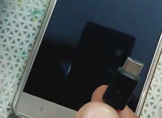 Режим EDL в смартфоне Xiaomi Redmi Note 3: как включить без ADB-команды