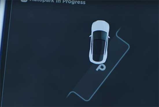 Автопилот Tesla: из чего состоит и как должен работать (в идеале)