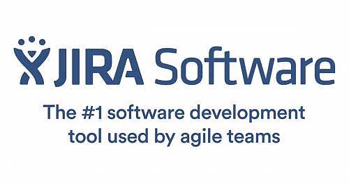 JIRA Software - главный помощник в автоматизации тестирования - #jira