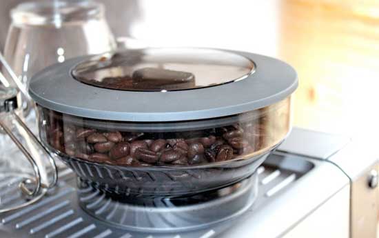 Как определить качество кофе по внешнему виду кофемашины - советует эксперт - #coffee