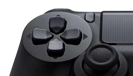 Межзрачковое расстояние в Playstation VR: как настроить точно и вручную - #PlayStationVR