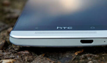USB OTG или как добавить память в HTC One?