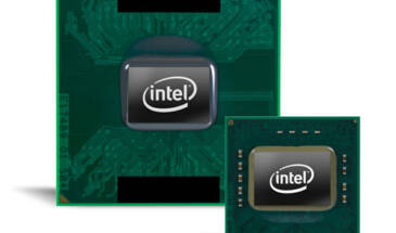 Ноутбуки с Intel CULV станут больше, тоньше и дешевле