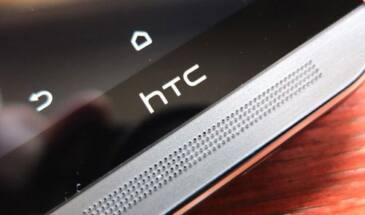 One M8 от HTC: как громкое сделать максимально громким?