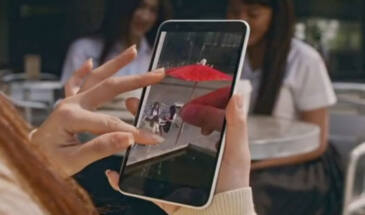 Nokia Lumia полностью индифферентный: как привести его в чувство