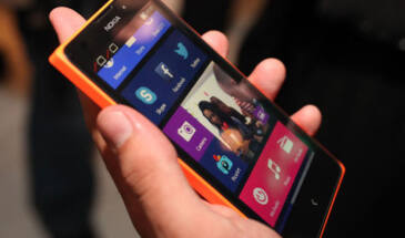 Nokia XL — наиболее частые проблемы и некоторые способы их устранения