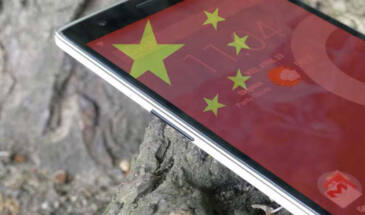 Мнение оттуда: китайские смартфоны изменят мобильные предпочтения американцев