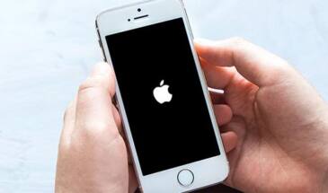 Вылетает iMessage и перезагружается iPhone: как устранить проблему