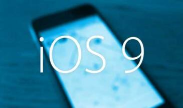 Universal Links в iOS 9: с заботой о «прайвеси»