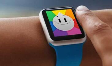 Игры для Apple Watch — лучшие и на любой случай