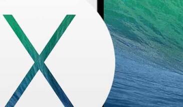 Mavericks — как подготовить Mac к установке OS X 10.9