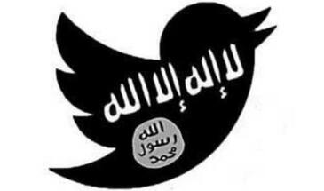 11 лет тюрьмы получил американский подросток за поддержку ИГИЛ в Twitter