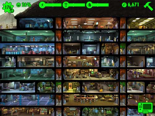 Fallout-Shelter-how-to-win-1.jpg