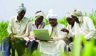 Правительство Индии запретило ввоз ноутбуков, планшетов и ПК