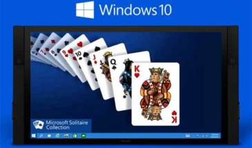 удалить стандартные приложения в Windows 10: как это сделать?