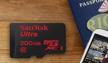 С мыслью о ламерах: SanDisk выпустила видео-гайд для всех по замене HDD на SSD