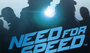 Need for Speed 2016: PC-версию отложили до весны… [видео]