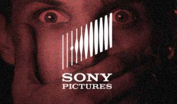 Нас отбросило в 1990-е: вспоминают пережившие хакерскую атаку сотрудники Sony