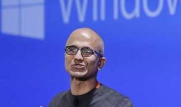 Обновления Windows 10: как ускорить загрузку
