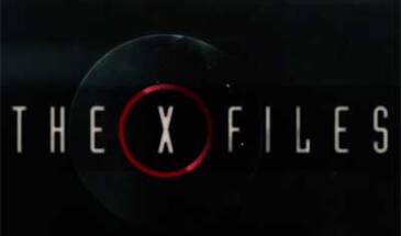 Первую серию X-Files покажут 24 января, сегодня смотрим трейлер [видео]