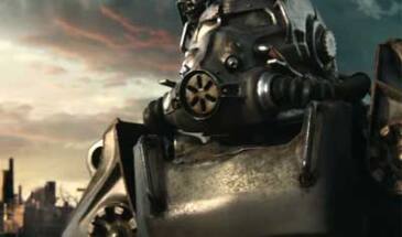 Fallout 4 — еще один трейлер для возбуждения аппетитов [видео]