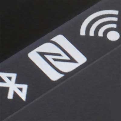 NFC что такое? Зачем NFC в смартфоне и как его использовать?