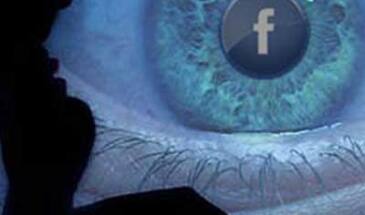 Cуд Брюсселя обязал Facebook прекратить слежку за евро-юзерами в течение 48 часов