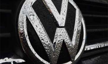Volkswagen обещает своей американской клиентуре еще по $1000 компенсации