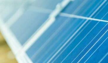 Новочебоксарский завод начал экспорт солнечных панелей в ЕС