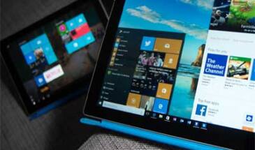 Windows 10: отключить обновление или просто подготовиться к перезагрузке?