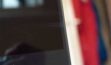 Проблемы с экраном LG G4: как устранить