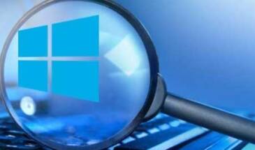 Windows 10: как увеличить все сразу или что-то по отдельности