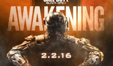 Отключить или удалить Black Ops 3 Awakening: какие есть варианты [видео]