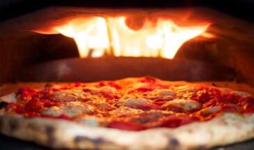 Как выбрать надежную и отказоустойчивую печь для пиццы