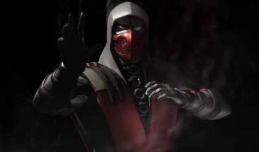 Warner Bros анонсировала чемпионат по Mortal Kombat: с $500k призового фонда [видео]