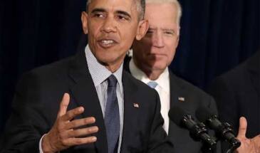 Устрашать, подрывать и вредить — Обама представил новую Комиссию по повышению национальной кибербезопастности
