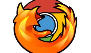 Автозаполнение в Chrome и Firefox: как удалить ненужные варианты