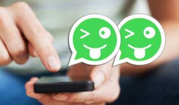 Эксперт Forbes рассказал, как обезопасить себя в WhatsApp