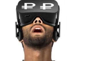 Сколько стоит собрать VR компьютер: 3 варианта в одной табличке