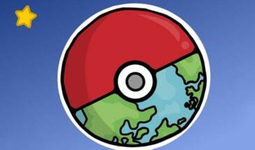 Без радара и мега-карт: как теперь найти покемона в Pokemon Go [видео]
