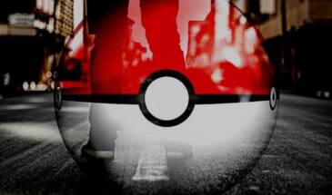Бесконечная загрузка в Pokemon Go: как устранять баг