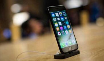 «Замедление iPhone» обойдется Apple в $500 млн