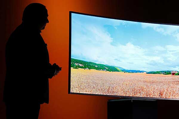 Производители скрывают реальные параметры энергопотребления HD-телевизоров?