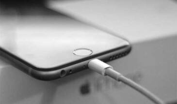 Бесплатная замена батареи у iPhone 6S: эксклюзивное приключение